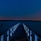 bridge-in-the-night