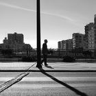 Bridge-Malaga