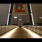 Bridge @ Night