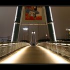 Bridge @ Night