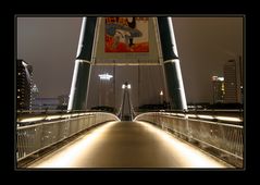 Bridge @ Night