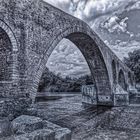 Bridge of Arta 19.05618