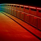 --- Bridge of colours ---