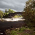 Bridge of Orchy