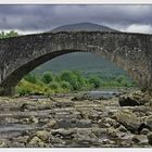 Bridge of Orchy