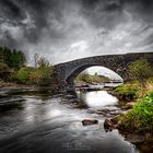 Bridge of Orchy