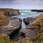 Bridge of Ross