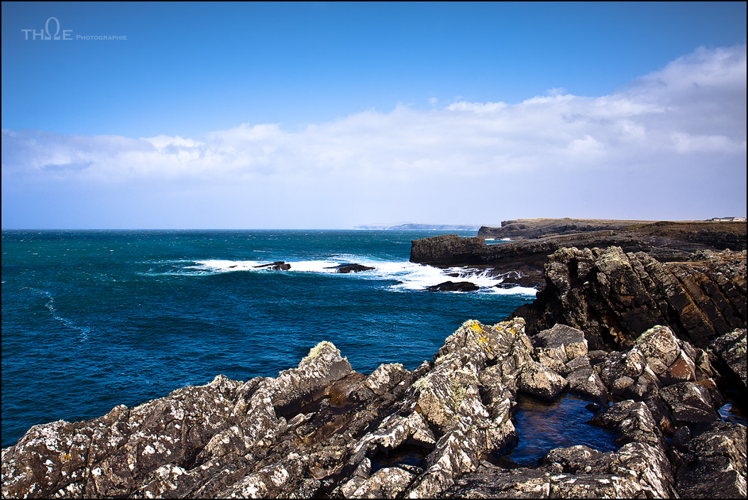 Bridge of Ross