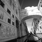 Bridge of Sighs