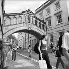 Bridge of Sighs