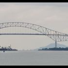 Bridge of the Americas