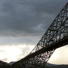 Bridge of the Americas