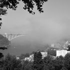 Bridge of the Arrábida