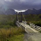 Bridge of Torres