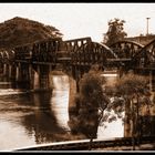 bridge on the river kwai