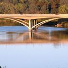 Bridge Ovcer American River