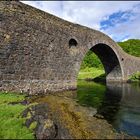 Bridge over the Atlantic