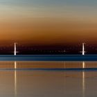 bridge-over-the-great-belt-by-night