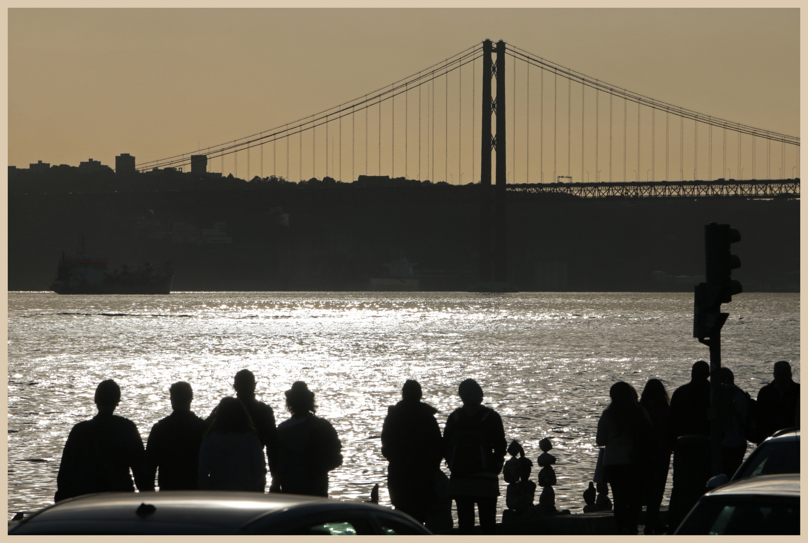 bridge over the tagus 11