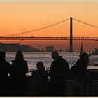 bridge over the tagus 5