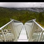 bridge over troubled water