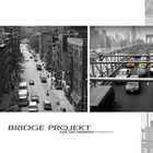 BRIDGE PROJEKT