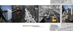 BRIDGE PROJEKT