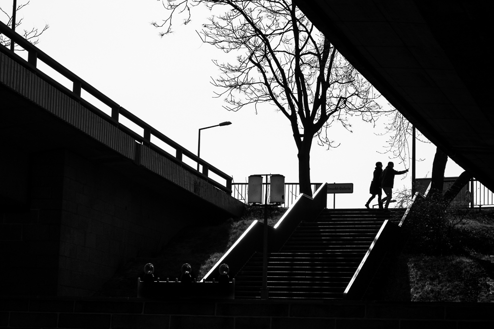 bridge-silhouette