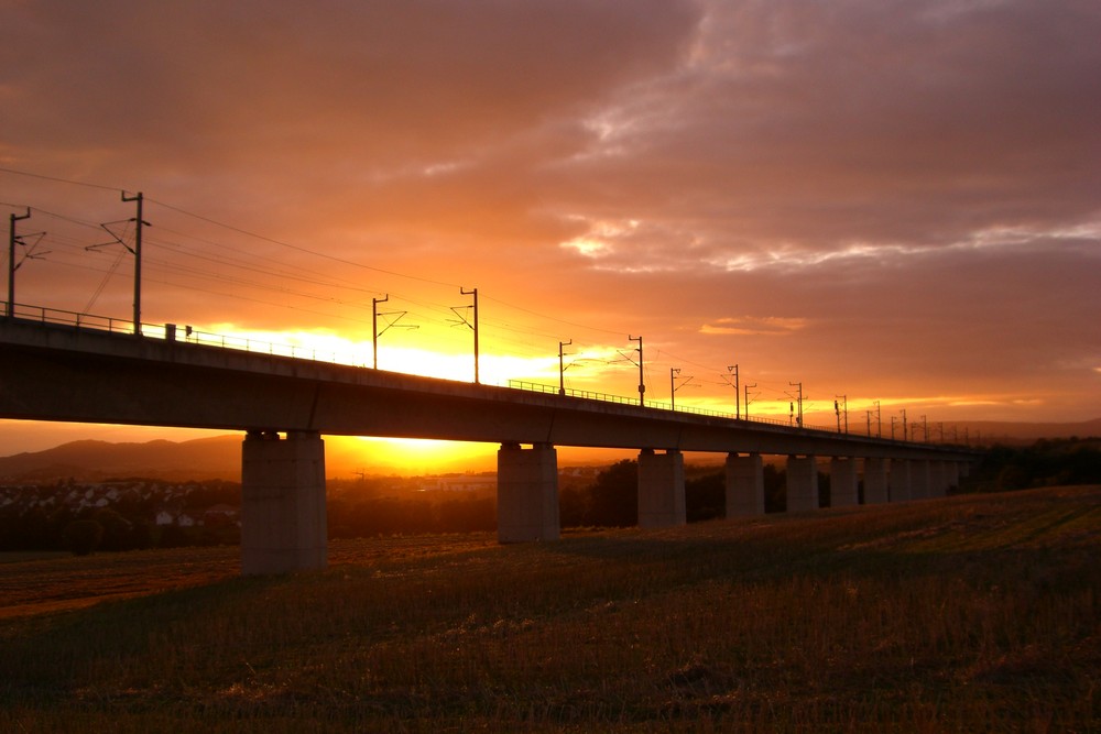 bridge-sky