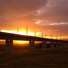 bridge-sky