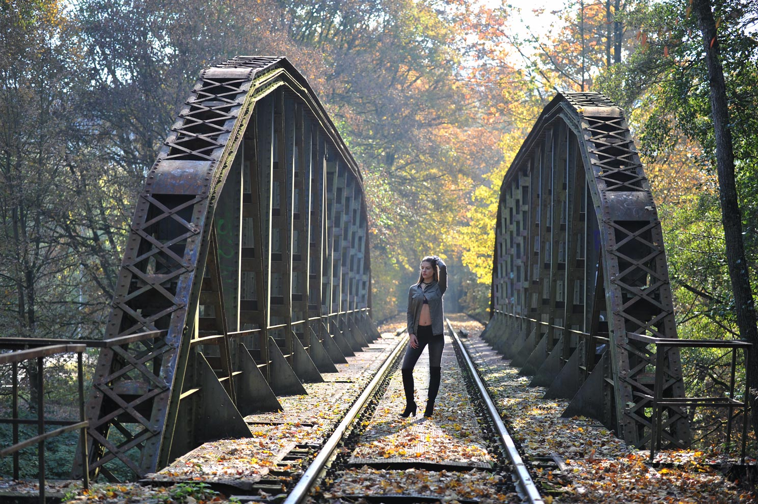 bridge-t-fonda-ist-sie-nicht