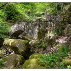 Bridge to Aira Force