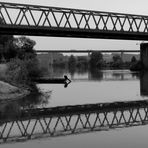 Bridge to bridge [Panoramafreiheit in Gefahr?]