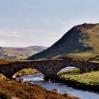 "bridge to highland"