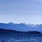 Bridge to Isle of Skye