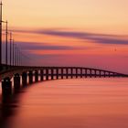 Bridge Tranquility