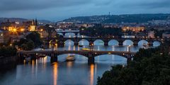 bridgeensemble