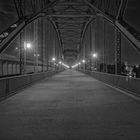 *Bridge@Night*
