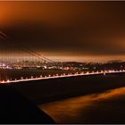 Bridge@Night