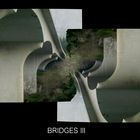 BRIDGES III