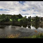 Bridges in Sterling