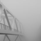 Bridges in the Fog