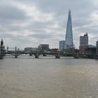 Bridges of London 1