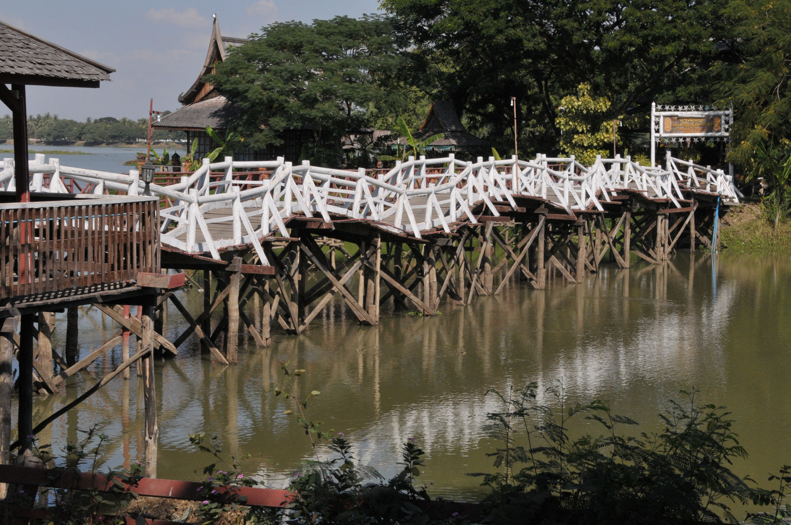 Bridge_wima1947_2