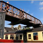 Bridgnorth Station 1