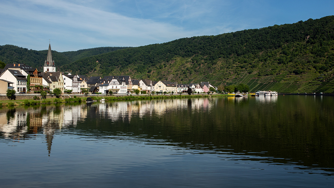 Briedern an der Mosel 002