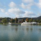 Briedern an der Mosel