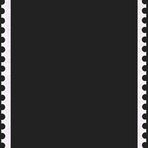 briefmarke