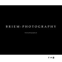 BRIEM-PHOTOGRAPHY