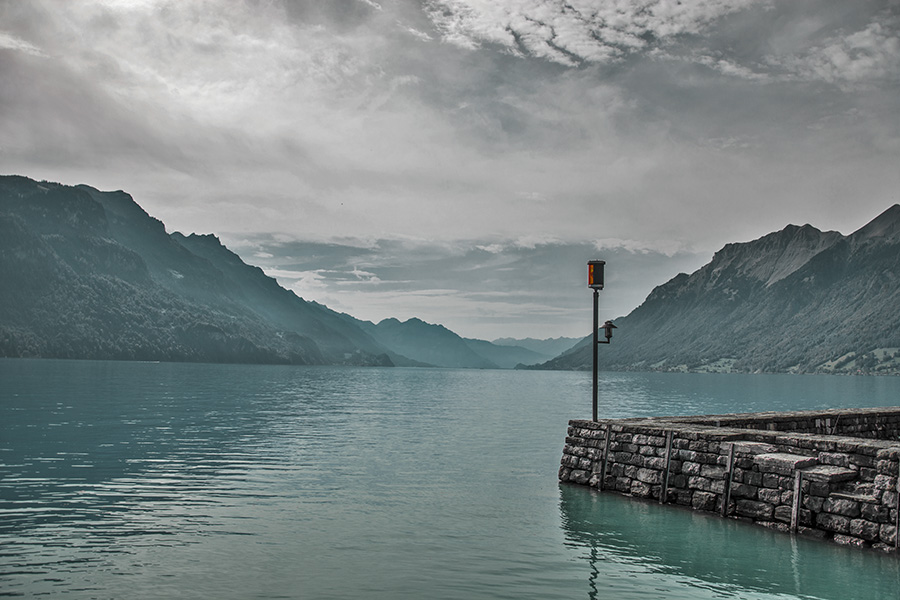 Brienz